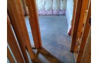 Property photo 177 - REAL ESTATE AUCTION - 4.73+/- ACRES OFFERED IN 3 TRACTS IN WHITLEY COUNTY, INDIANA