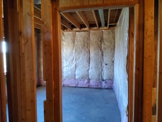 Property photo 178 - REAL ESTATE AUCTION - 4.73+/- ACRES OFFERED IN 3 TRACTS IN WHITLEY COUNTY, INDIANA