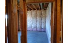 Property photo 178 - REAL ESTATE AUCTION - 4.73+/- ACRES OFFERED IN 3 TRACTS IN WHITLEY COUNTY, INDIANA