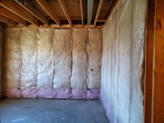 Property photo 179 - REAL ESTATE AUCTION - 4.73+/- ACRES OFFERED IN 3 TRACTS IN WHITLEY COUNTY, INDIANA