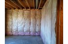 Property photo 179 - REAL ESTATE AUCTION - 4.73+/- ACRES OFFERED IN 3 TRACTS IN WHITLEY COUNTY, INDIANA