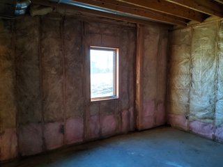 Property photo 180 - REAL ESTATE AUCTION - 4.73+/- ACRES OFFERED IN 3 TRACTS IN WHITLEY COUNTY, INDIANA