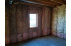 Property photo 180 - REAL ESTATE AUCTION - 4.73+/- ACRES OFFERED IN 3 TRACTS IN WHITLEY COUNTY, INDIANA