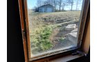 Property photo 181 - REAL ESTATE AUCTION - 4.73+/- ACRES OFFERED IN 3 TRACTS IN WHITLEY COUNTY, INDIANA