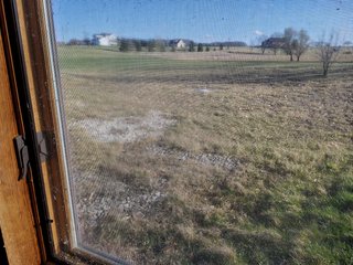 Property photo 182 - REAL ESTATE AUCTION - 4.73+/- ACRES OFFERED IN 3 TRACTS IN WHITLEY COUNTY, INDIANA