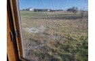 Property photo 182 - REAL ESTATE AUCTION - 4.73+/- ACRES OFFERED IN 3 TRACTS IN WHITLEY COUNTY, INDIANA