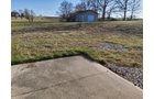 Property photo 184 - REAL ESTATE AUCTION - 4.73+/- ACRES OFFERED IN 3 TRACTS IN WHITLEY COUNTY, INDIANA