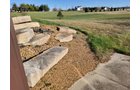 Property photo 185 - REAL ESTATE AUCTION - 4.73+/- ACRES OFFERED IN 3 TRACTS IN WHITLEY COUNTY, INDIANA