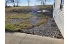Property photo 186 - REAL ESTATE AUCTION - 4.73+/- ACRES OFFERED IN 3 TRACTS IN WHITLEY COUNTY, INDIANA