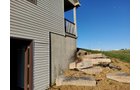 Property photo 187 - REAL ESTATE AUCTION - 4.73+/- ACRES OFFERED IN 3 TRACTS IN WHITLEY COUNTY, INDIANA