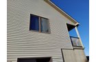 Property photo 188 - REAL ESTATE AUCTION - 4.73+/- ACRES OFFERED IN 3 TRACTS IN WHITLEY COUNTY, INDIANA