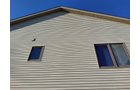 Property photo 189 - REAL ESTATE AUCTION - 4.73+/- ACRES OFFERED IN 3 TRACTS IN WHITLEY COUNTY, INDIANA