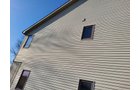 Property photo 190 - REAL ESTATE AUCTION - 4.73+/- ACRES OFFERED IN 3 TRACTS IN WHITLEY COUNTY, INDIANA