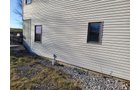 Property photo 191 - REAL ESTATE AUCTION - 4.73+/- ACRES OFFERED IN 3 TRACTS IN WHITLEY COUNTY, INDIANA
