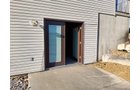 Property photo 192 - REAL ESTATE AUCTION - 4.73+/- ACRES OFFERED IN 3 TRACTS IN WHITLEY COUNTY, INDIANA