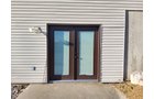 Property photo 193 - REAL ESTATE AUCTION - 4.73+/- ACRES OFFERED IN 3 TRACTS IN WHITLEY COUNTY, INDIANA