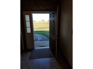 Property photo 195 - REAL ESTATE AUCTION - 4.73+/- ACRES OFFERED IN 3 TRACTS IN WHITLEY COUNTY, INDIANA