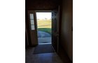 Property photo 195 - REAL ESTATE AUCTION - 4.73+/- ACRES OFFERED IN 3 TRACTS IN WHITLEY COUNTY, INDIANA