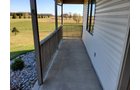 Property photo 197 - REAL ESTATE AUCTION - 4.73+/- ACRES OFFERED IN 3 TRACTS IN WHITLEY COUNTY, INDIANA
