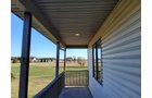 Property photo 198 - REAL ESTATE AUCTION - 4.73+/- ACRES OFFERED IN 3 TRACTS IN WHITLEY COUNTY, INDIANA