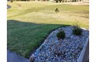 Property photo 199 - REAL ESTATE AUCTION - 4.73+/- ACRES OFFERED IN 3 TRACTS IN WHITLEY COUNTY, INDIANA