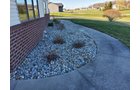 Property photo 201 - REAL ESTATE AUCTION - 4.73+/- ACRES OFFERED IN 3 TRACTS IN WHITLEY COUNTY, INDIANA