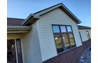 Property photo 13 - REAL ESTATE AUCTION - 4.73+/- ACRES OFFERED IN 3 TRACTS IN WHITLEY COUNTY, INDIANA