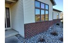 Property photo 14 - REAL ESTATE AUCTION - 4.73+/- ACRES OFFERED IN 3 TRACTS IN WHITLEY COUNTY, INDIANA