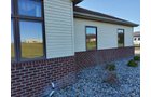 Property photo 15 - REAL ESTATE AUCTION - 4.73+/- ACRES OFFERED IN 3 TRACTS IN WHITLEY COUNTY, INDIANA