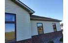 Property photo 16 - REAL ESTATE AUCTION - 4.73+/- ACRES OFFERED IN 3 TRACTS IN WHITLEY COUNTY, INDIANA