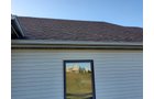 Property photo 17 - REAL ESTATE AUCTION - 4.73+/- ACRES OFFERED IN 3 TRACTS IN WHITLEY COUNTY, INDIANA