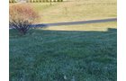 Property photo 203 - REAL ESTATE AUCTION - 4.73+/- ACRES OFFERED IN 3 TRACTS IN WHITLEY COUNTY, INDIANA