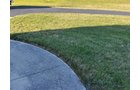 Property photo 204 - REAL ESTATE AUCTION - 4.73+/- ACRES OFFERED IN 3 TRACTS IN WHITLEY COUNTY, INDIANA
