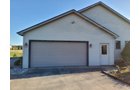 Property photo 18 - REAL ESTATE AUCTION - 4.73+/- ACRES OFFERED IN 3 TRACTS IN WHITLEY COUNTY, INDIANA