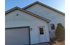 Property photo 19 - REAL ESTATE AUCTION - 4.73+/- ACRES OFFERED IN 3 TRACTS IN WHITLEY COUNTY, INDIANA