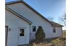 Property photo 20 - REAL ESTATE AUCTION - 4.73+/- ACRES OFFERED IN 3 TRACTS IN WHITLEY COUNTY, INDIANA