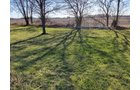 Property photo 205 - REAL ESTATE AUCTION - 4.73+/- ACRES OFFERED IN 3 TRACTS IN WHITLEY COUNTY, INDIANA
