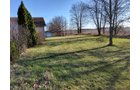 Property photo 206 - REAL ESTATE AUCTION - 4.73+/- ACRES OFFERED IN 3 TRACTS IN WHITLEY COUNTY, INDIANA
