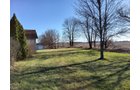 Property photo 207 - REAL ESTATE AUCTION - 4.73+/- ACRES OFFERED IN 3 TRACTS IN WHITLEY COUNTY, INDIANA