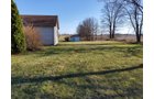 Property photo 208 - REAL ESTATE AUCTION - 4.73+/- ACRES OFFERED IN 3 TRACTS IN WHITLEY COUNTY, INDIANA