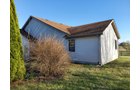 Property photo 21 - REAL ESTATE AUCTION - 4.73+/- ACRES OFFERED IN 3 TRACTS IN WHITLEY COUNTY, INDIANA