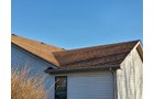Property photo 22 - REAL ESTATE AUCTION - 4.73+/- ACRES OFFERED IN 3 TRACTS IN WHITLEY COUNTY, INDIANA