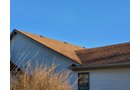 Property photo 23 - REAL ESTATE AUCTION - 4.73+/- ACRES OFFERED IN 3 TRACTS IN WHITLEY COUNTY, INDIANA