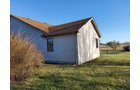 Property photo 24 - REAL ESTATE AUCTION - 4.73+/- ACRES OFFERED IN 3 TRACTS IN WHITLEY COUNTY, INDIANA