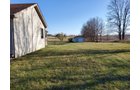Property photo 25 - REAL ESTATE AUCTION - 4.73+/- ACRES OFFERED IN 3 TRACTS IN WHITLEY COUNTY, INDIANA