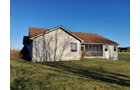 Property photo 26 - REAL ESTATE AUCTION - 4.73+/- ACRES OFFERED IN 3 TRACTS IN WHITLEY COUNTY, INDIANA