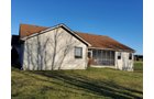 Property photo 27 - REAL ESTATE AUCTION - 4.73+/- ACRES OFFERED IN 3 TRACTS IN WHITLEY COUNTY, INDIANA