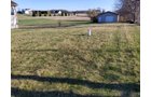 Property photo 209 - REAL ESTATE AUCTION - 4.73+/- ACRES OFFERED IN 3 TRACTS IN WHITLEY COUNTY, INDIANA