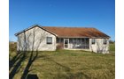 Property photo 28 - REAL ESTATE AUCTION - 4.73+/- ACRES OFFERED IN 3 TRACTS IN WHITLEY COUNTY, INDIANA