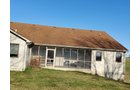 Property photo 29 - REAL ESTATE AUCTION - 4.73+/- ACRES OFFERED IN 3 TRACTS IN WHITLEY COUNTY, INDIANA